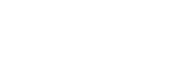Logo_membre_CMMTQ_vectoriel_NOIR [Converti]